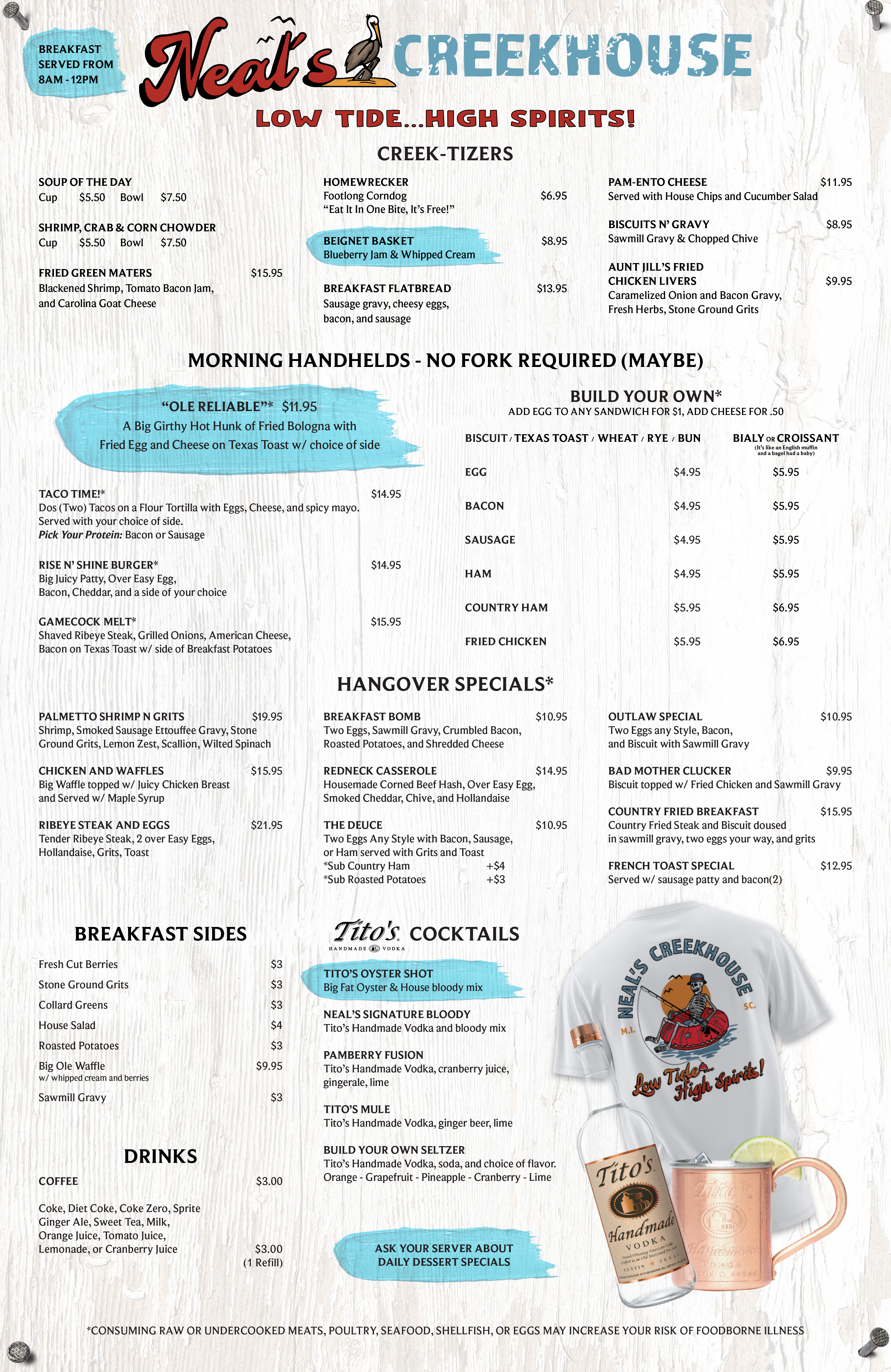 Revised_Creekhosuemenu-1