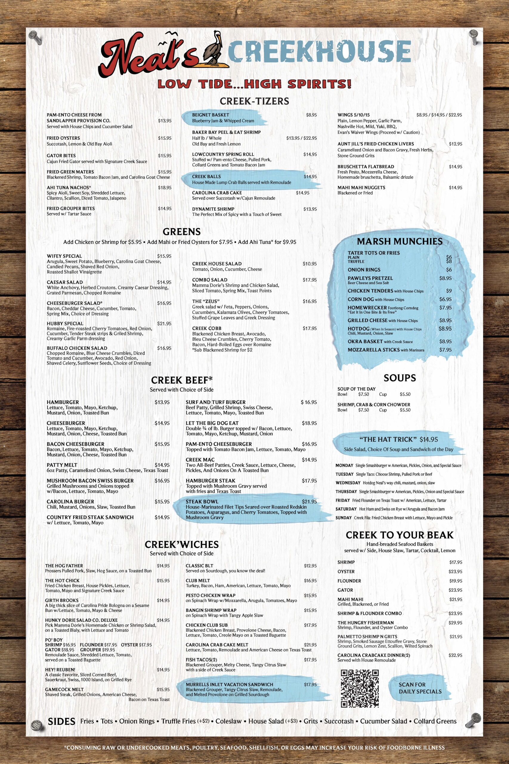 Creekhouse_Menu_July30_2026_Page_2